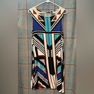 Apt. 9 short dress